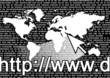 browser