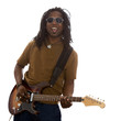 Reggae Player