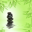 Zen Stability