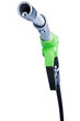 Nozzle