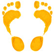 AboutFeet