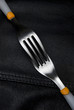 Modern Cutlery