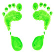 AboutGreen