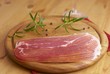 Italian Ham