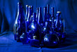Flaschen 090214 10