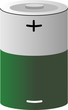 Battery Battery