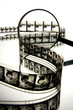 Film strip 2