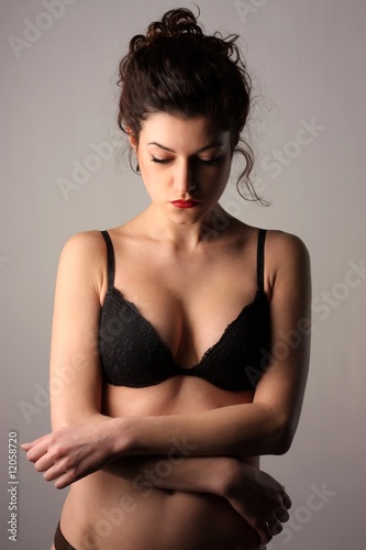 Photo: bra bra
