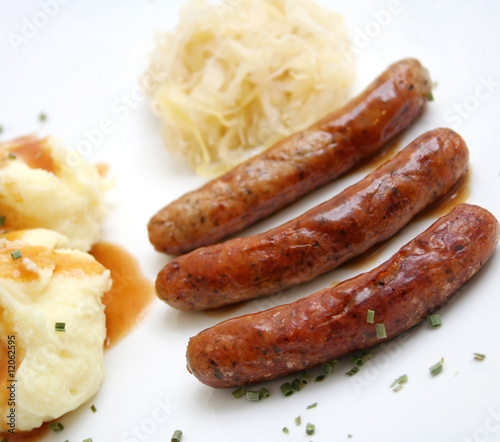 Foto: mahlzeit mahlzeit