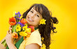 Foto: flowers flowers flowers 21 flowers flowers flowers 21