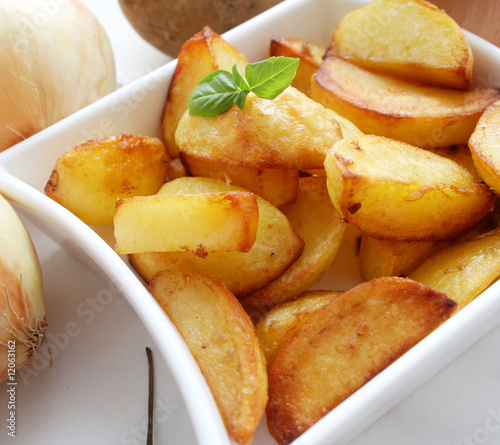 bratkartoffeln bratkartoffeln