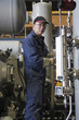 technician