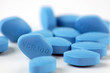 Tabletten zur Potenzsteigerung Tabletten zur Potenzsteigerung