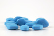 Tabletten zur Potenzsteigerung Tabletten zur Potenzsteigerung