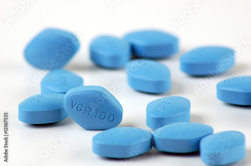 Tabletten zur Potenzsteigerung Tabletten zur Potenzsteigerung