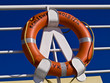 Rettungsring Rettungsring
