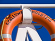 Rettungsring