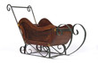 Snow Sleigh