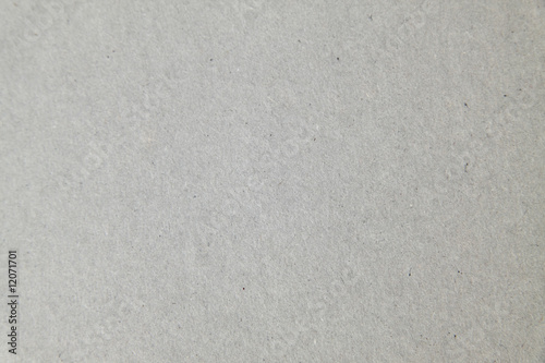 Photo: feuille de carton feuille de carton