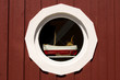 Foto: Schwedisches Fenster Schwedisches Fenster