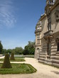 Voyage séjour Paris