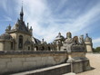 Voyage séjour Paris