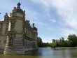 Voyage séjour Paris