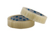 sticky tape