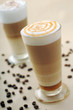 Photo en ligne au meilleur prix coffee cappucino