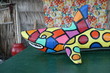requin
