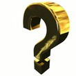 question