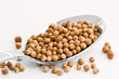 Coriander