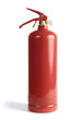 Extinguisher