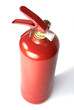 Car Extinguisher