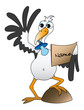 Storch