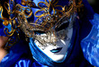 Carnaval Venise Carnaval Venise