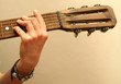 Chord2