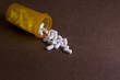 Pills Pills