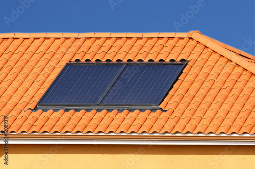 Panneaux solaires-8 Panneaux solaires-8