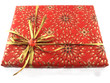 package