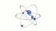 Terre atomique