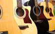 Gitarrendecken Gitarrendecken