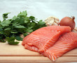 Fisch