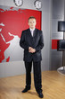 full length television news reporter and manager full length television news reporter and manager