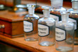 Alte Apotheke-Drogerie