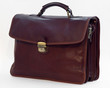 the portfolio