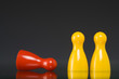 Play Figures