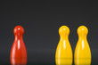 Play Figures