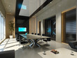 boardroom