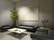boardroom